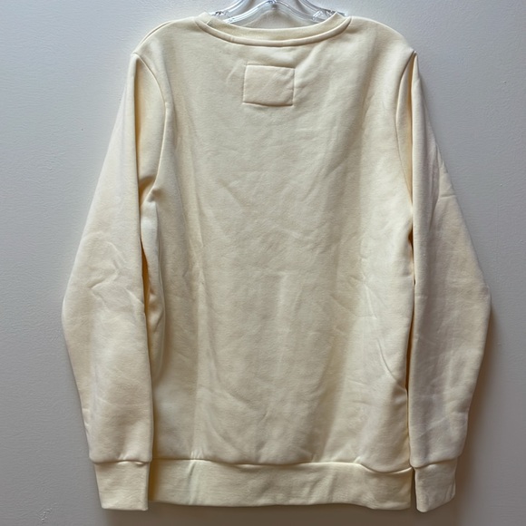 New Masters Tournament Crewneck Butter Pullover Sweatshirt!!🔥🔥🔥 - Picture 10 of 16